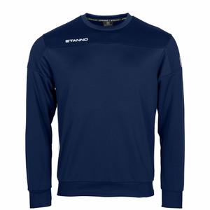 408017-7200-trika-med-rund-halsringning-for-barn-stanno-pride-top-marinbla