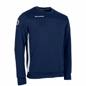 Jersey met ronde hals Stanno Pride Top image-2