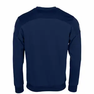 Jersey met ronde hals Stanno Pride Top image-3