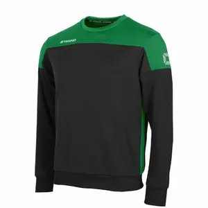 Jersey met ronde hals Stanno Pride Top image-1