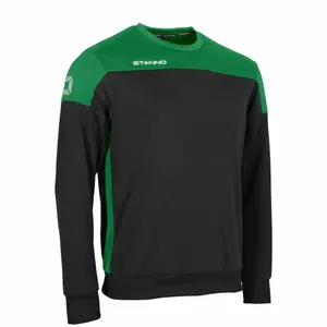 Jersey met ronde hals Stanno Pride Top image-2