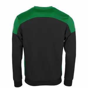 Jersey met ronde hals Stanno Pride Top image-3