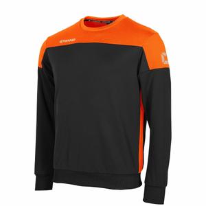 Jersey met ronde hals Stanno Pride Top image-1