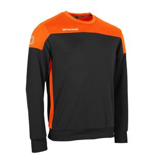 Jersey met ronde hals Stanno Pride Top image-2