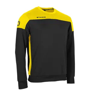 Jersey met ronde hals Stanno Pride Top image-2