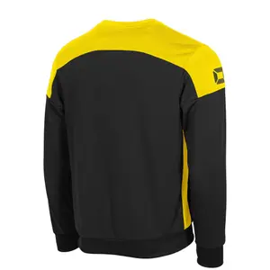 Jersey met ronde hals Stanno Pride Top image-4