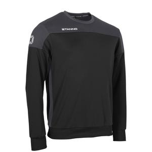 Jersey met ronde hals Stanno Pride Top image-2