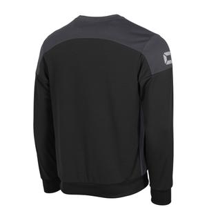 Jersey met ronde hals Stanno Pride Top image-4