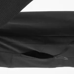 1/4 zip tracksuit jacket Stanno image-6