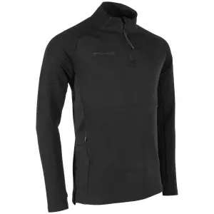 1/4 zip tracksuit jacket Stanno image-2