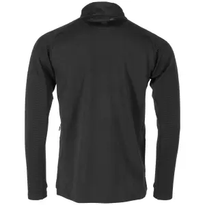 1/4 zip tracksuit jacket Stanno image-3