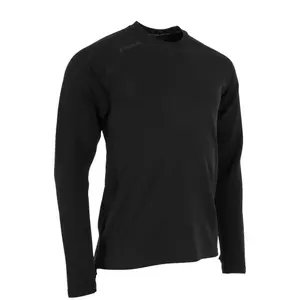 Round-neck tracksuit jacket Stanno Functionals image-1