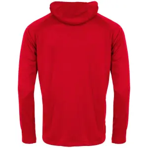 Full zipped hooded Tracksuit Stanno First image-3