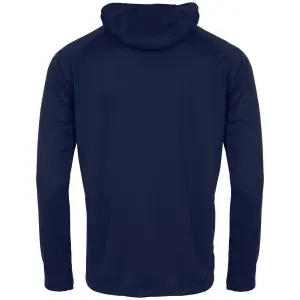 Children's full-zip hooded tracksuit jacket Stanno First image-3