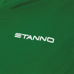 Trainingsjas met volledige rits Stanno First image-5