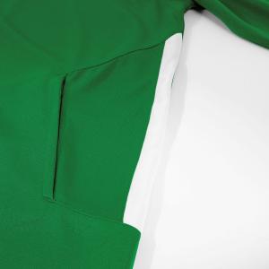 Trainingsjas met volledige rits Stanno First image-6