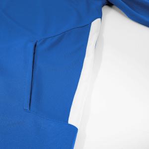 Trainingsjas met volledige rits Stanno First image-6