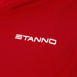 Trainingsjas met volledige rits Stanno First image-5