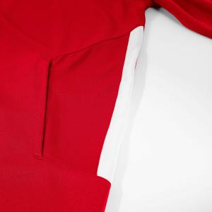 Trainingsjas met volledige rits Stanno First image-6