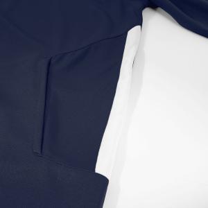 Trainingsjas met volledige rits Stanno First image-6