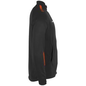 Trainingsjas met volledige rits Stanno First image-2