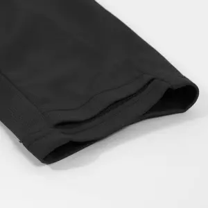Children's full-zip tracksuit jacket Stanno First image-5