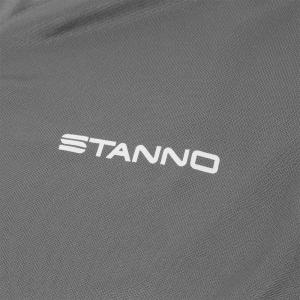 Trainingsjas met volledige rits Stanno First image-5