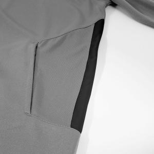 Trainingsjas met volledige rits Stanno First image-6