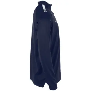 1/4 zip sweatshirt for kids Stanno First image-6