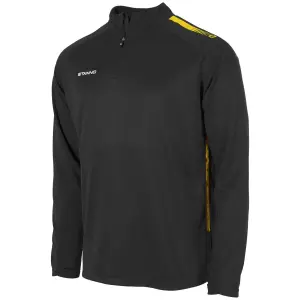 1/4 zip sweatshirt Stanno First image-2