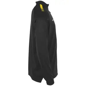 1/4 zip sweatshirt Stanno First image-4