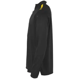 1/4 zip sweatshirt Stanno First image-5