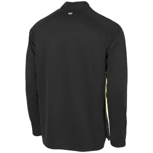 1/4 zip sweatshirt Stanno First image-3
