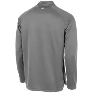 Sweatshirt 1/4 zip Stanno First image-5