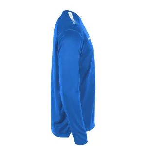 Camiseta de cuello redondo Stanno First image-6