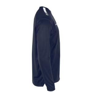 Camiseta de cuello redondo Stanno First image-6