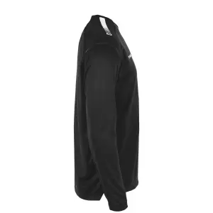 Camiseta de cuello redondo Stanno First image-6