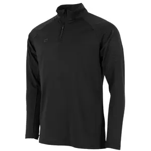 Zip-up tracksuit jacket Stanno Functionals Quarter image-2
