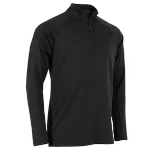Zip-up tracksuit jacket Stanno Functionals Quarter image-1