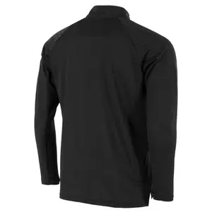 Zip-up tracksuit jacket Stanno Functionals Quarter image-4