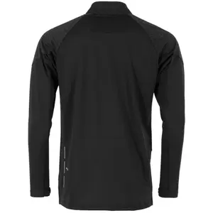Zip-up tracksuit jacket Stanno Functionals Quarter image-3