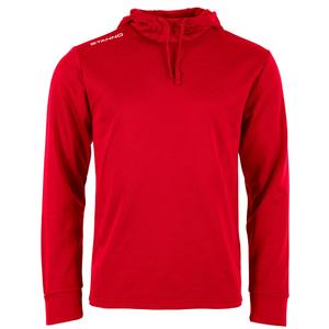 408031-6000-sweatshirt-a-capuche-enfant-stanno-field-red