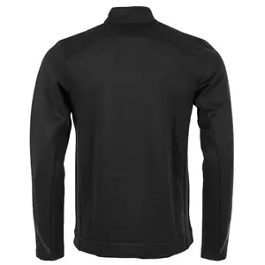 Sweat de treino com zíper completo Stanno Plaza image-1