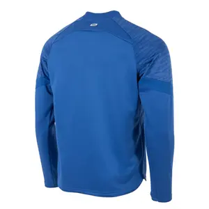 Veste de survêtement 1/4 zip Stanno Bolt image-3
