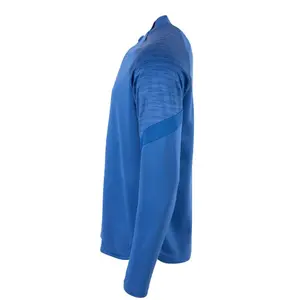 Veste de survêtement 1/4 zip Stanno Bolt image-4
