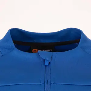 Veste de survêtement 1/4 zip Stanno Bolt image-6