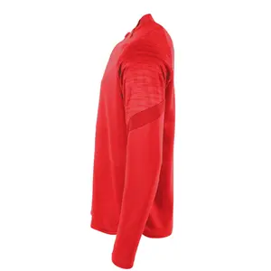 Veste de survêtement 1/4 zip Stanno Bolt image-4