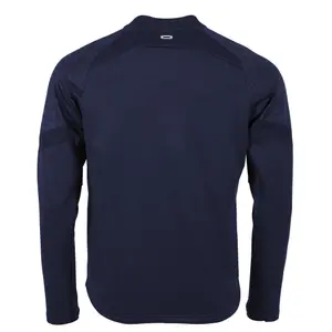 Veste de survêtement 1/4 zip Stanno Bolt image-2