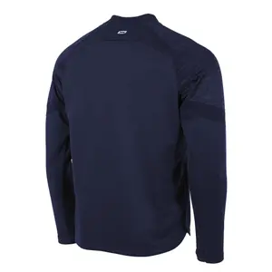 Veste de survêtement 1/4 zip Stanno Bolt image-3