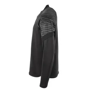 Veste de survêtement 1/4 zip Stanno Bolt image-4
